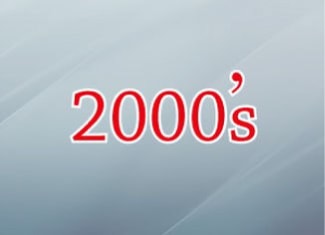 2000s